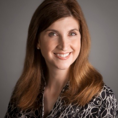 Sandra C.  Duhe net worth and biography