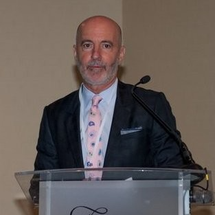 Joseph S.  Konowiecki net worth and biography