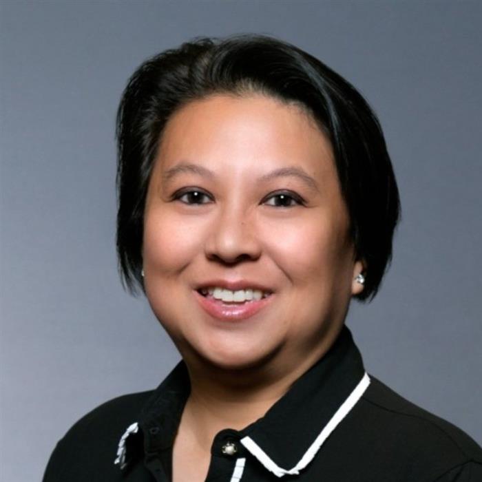 Amy Shih-Hua  Feng net worth and biography