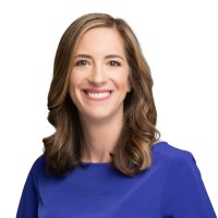 Ms. Melanie Antoon
