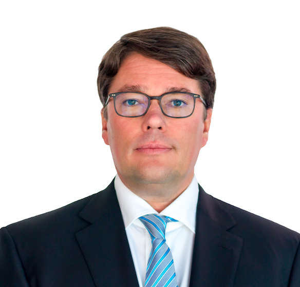 Jeffrey T.  Arnold net worth and biography