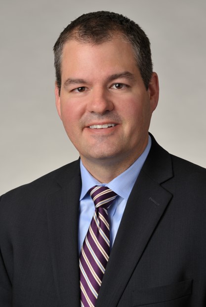Kevin J.  Ballinger net worth and biography
