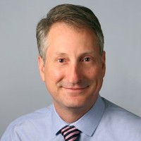 Mr. Edward F. Barry