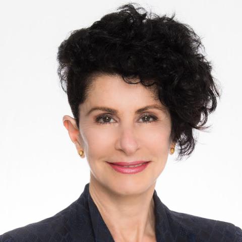 Beatriz V.  Infante net worth and biography