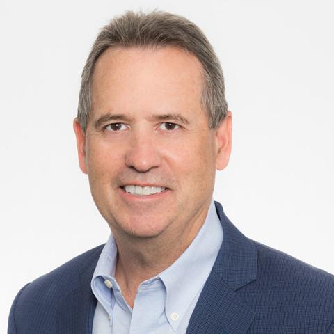 Mr. Bruce W. McClelland