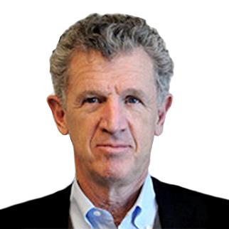 Bruns H.  Grayson net worth and biography