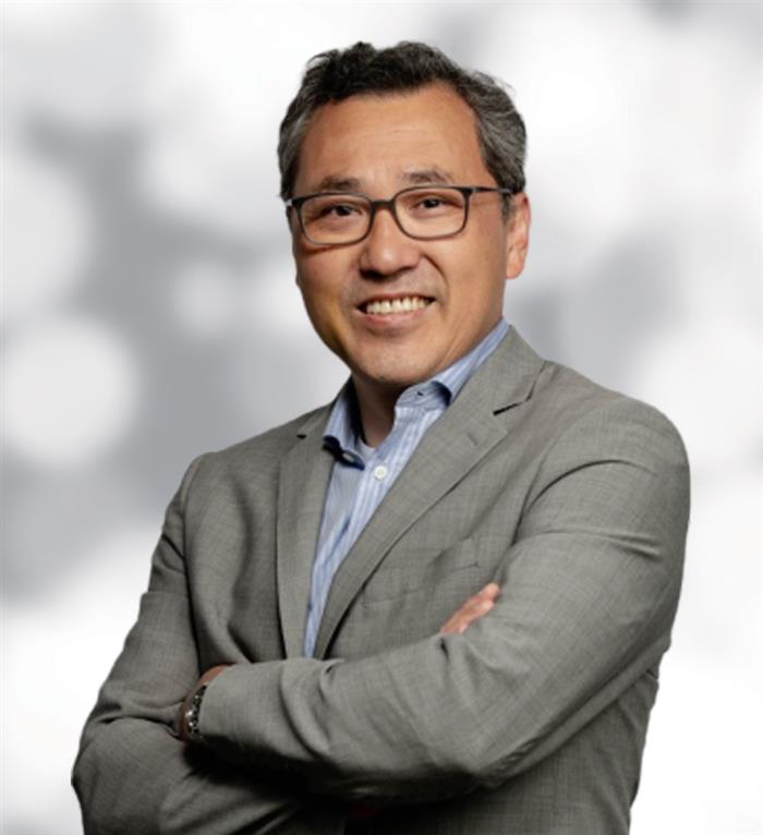 Chan Henry  Lee net worth and biography