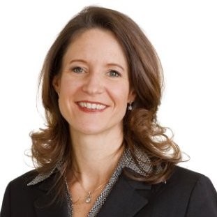 Denise  Lowsley net worth and biography