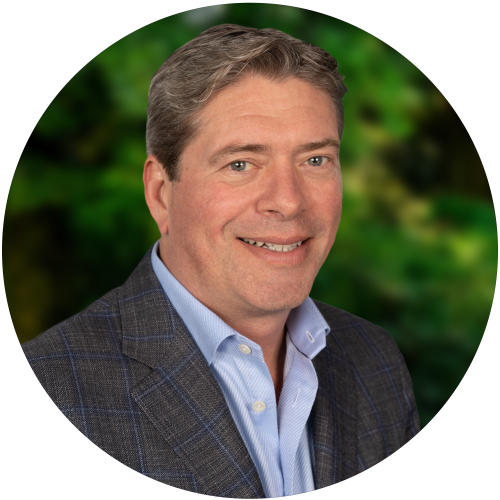 Jason  Dezwirek net worth and biography