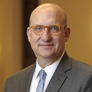 William  Dishman, III net worth and biography