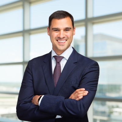 Shawn David  Flores net worth and biography