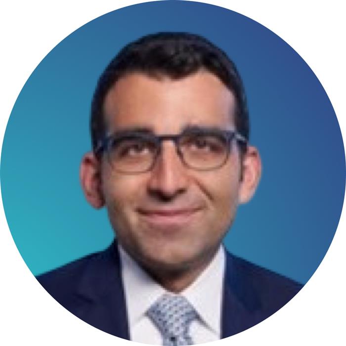 David Michael  Goldberg net worth and biography