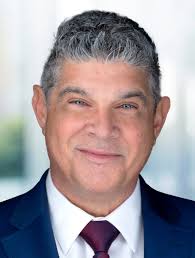 Steven  Hershkowitz net worth and biography