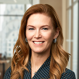 Holly Morrow  Evans net worth and biography