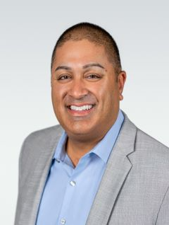 Jason R.  Sondhi net worth and biography