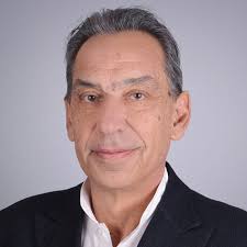 Jean-Pierre Sommadossi