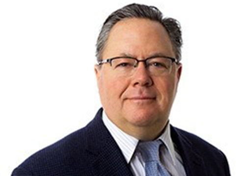 John  Johnson net worth and biography