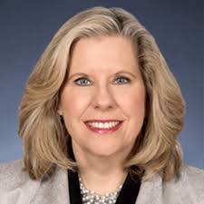 Kathleen Q.  Abernathy net worth and biography