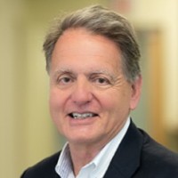 Edward M.  Kaye net worth and biography