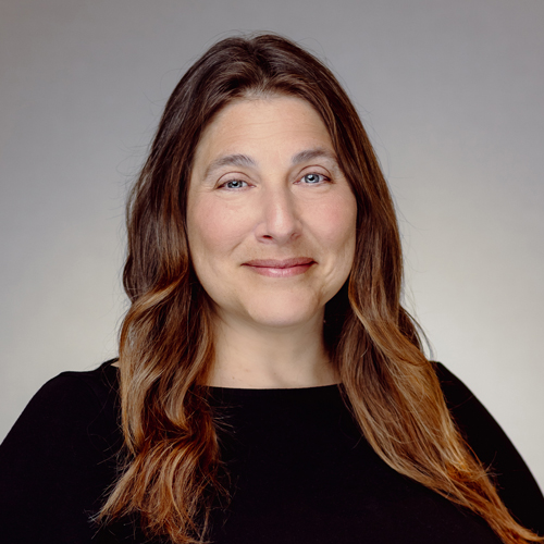 Lauren  Antonoff net worth and biography