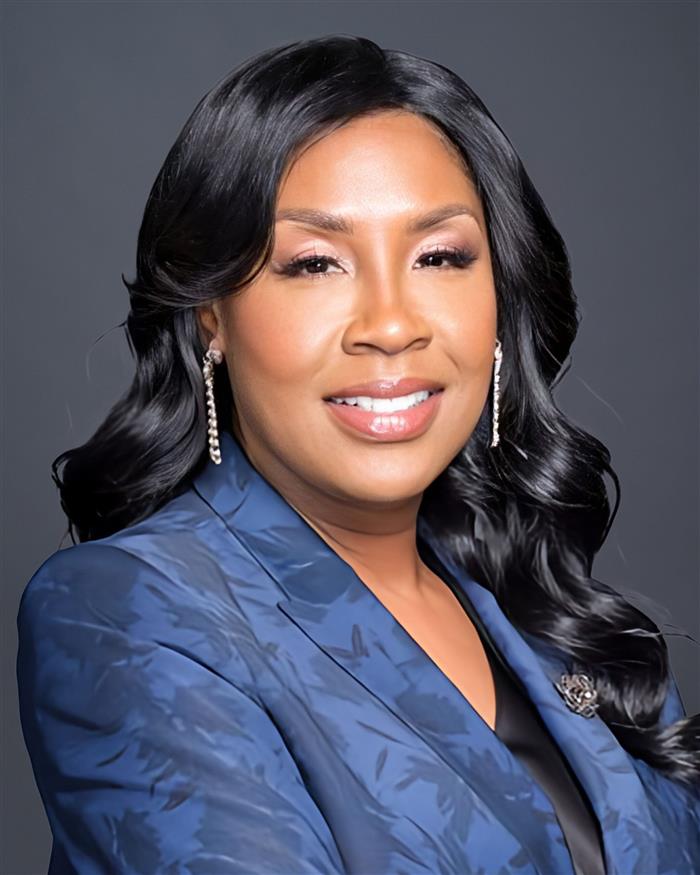 Marietta  Davis net worth and biography