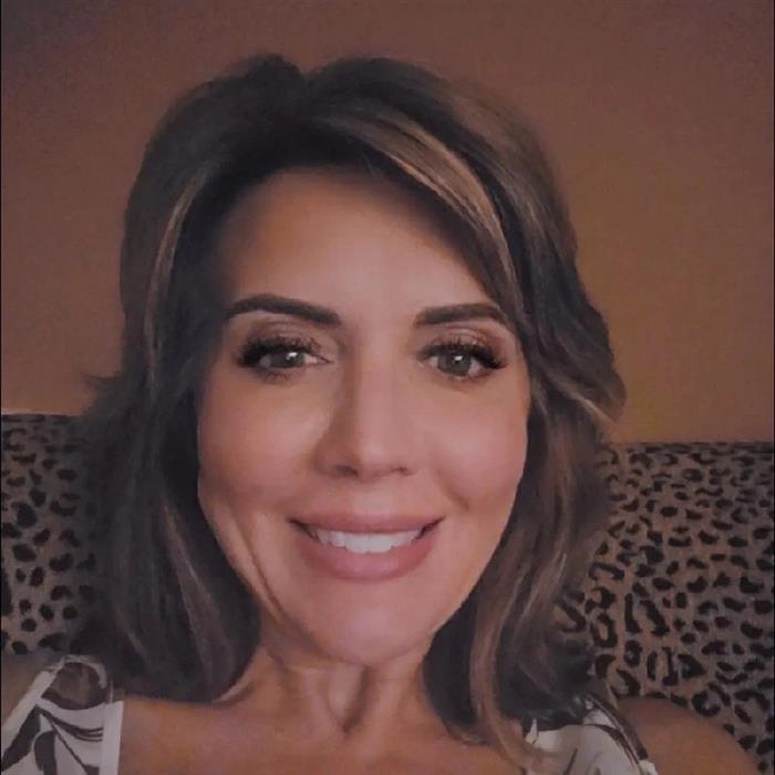 Maureen M.  Gathagan net worth and biography