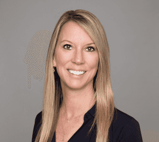 Wendy  McDermott net worth and biography