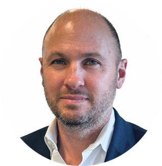 Mr. Erik  Mickels CPA