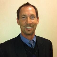 Mr. Michael Eugene Lee