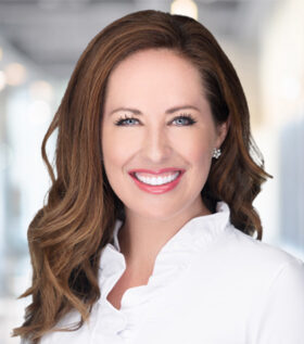 Melissa F.  Miller net worth and biography