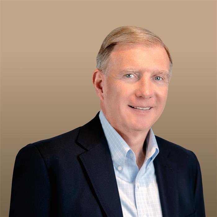 Paul T.  Dacier net worth and biography