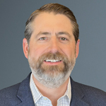 Mr. Andrew J. Peden
