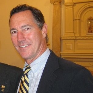 P Jr.  White net worth and biography