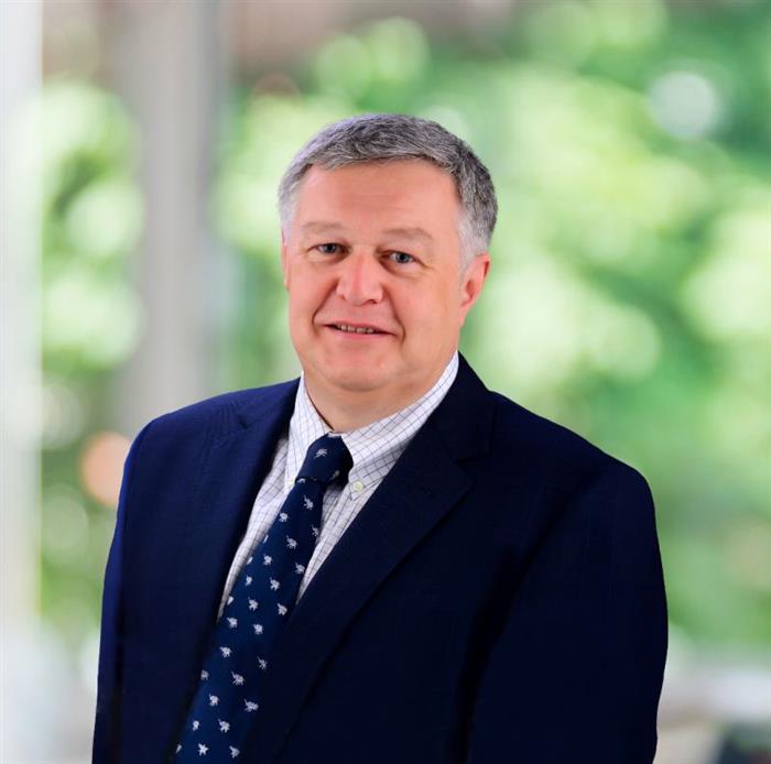 Peter Francis  Minan net worth and biography