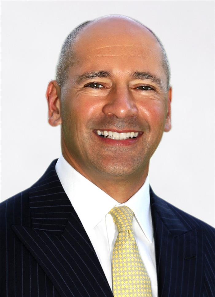 Albert  Rabil net worth and biography