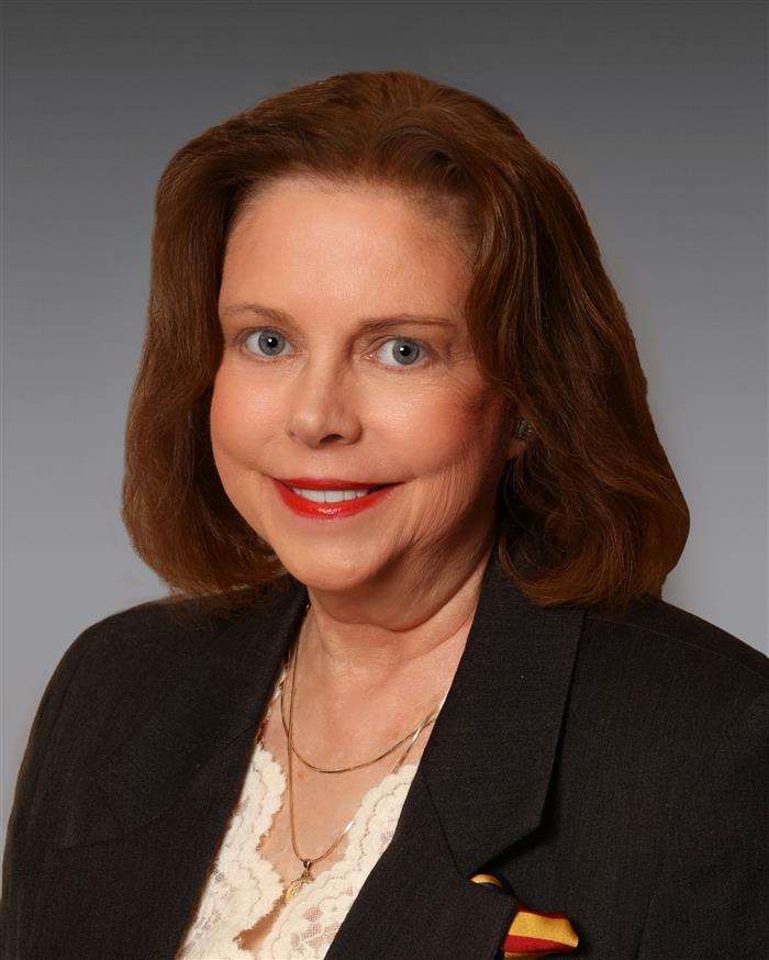 Randee R.  Koger net worth and biography