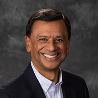 N Mohan  Reddy net worth and biography