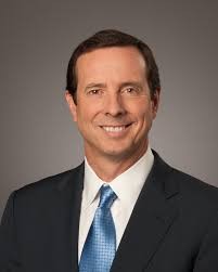 Richard C.  Zoretic net worth and biography