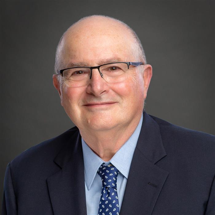 Robert N.  Latella net worth and biography