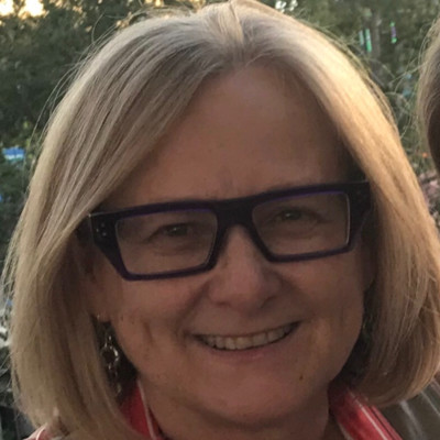 Sherri Anne  Brillon net worth and biography