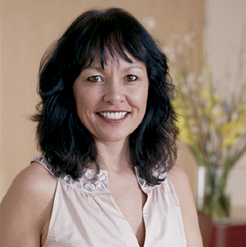 Sabrina  Simmons net worth and biography