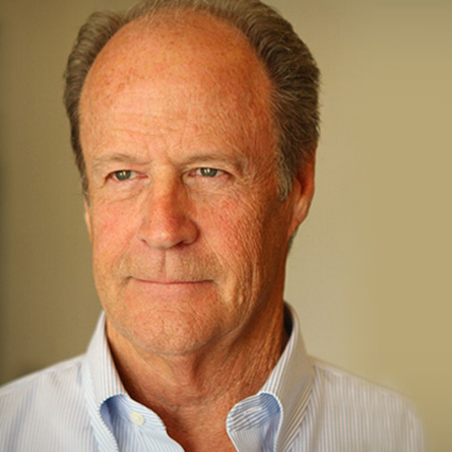 Van D.  Simmons net worth and biography