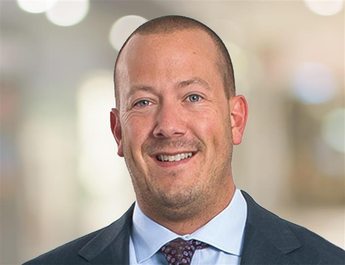 Steve  Cashman net worth and biography