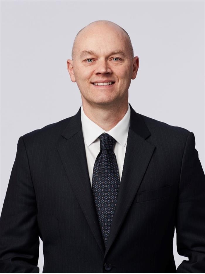 Thomas Steven  Lewis net worth and biography