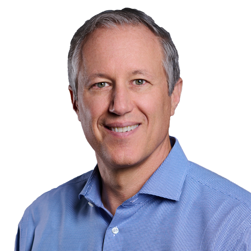 Michael T.  Theilmann net worth and biography