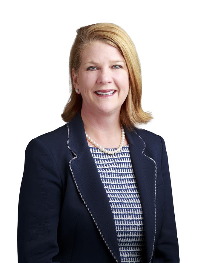 Nicole R.  Tzetzo net worth and biography