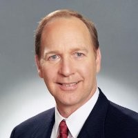 S Iv  Davis net worth and biography