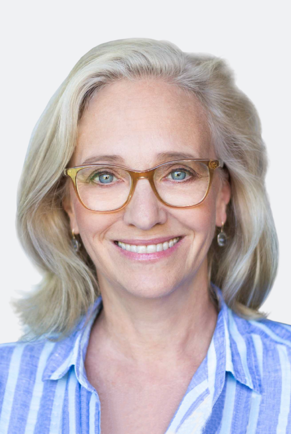 Elizabeth H.  Weatherman net worth and biography