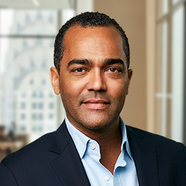 Wesley Hastie  Williams net worth and biography