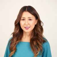 Angie  You net worth and biography